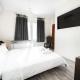 Super lux maisonette, 10 minutes from city center, Saloniki (zdjęcie 2)