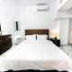 Super lux maisonette, 10 minutes from city center, Saloniki (zdjęcie 3)