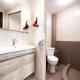 Super lux maisonette, 10 minutes from city center, Saloniki (zdjęcie 4)