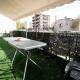 Super lux maisonette, 10 minutes from city center, Saloniki (zdjęcie 5)