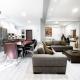 Super lux maisonette, 10 minutes from city center, Saloniki (zdjęcie 7)