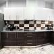 Super lux maisonette, 10 minutes from city center, Saloniki (zdjęcie 8)
