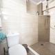 Super lux maisonette, 10 minutes from city center, Saloniki (zdjęcie 9)