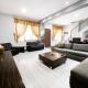 Super lux maisonette, 10 minutes from city center, Saloniki (zdjęcie 10)