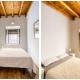 Beautiful Ground Floor Duplex in the heart of Seville Sevilla - Fotografie 10