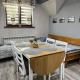 Apartamenty u Grażyny, Kluszkowce (foto 7)