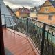 Apartamenty u Grażyny, Kluszkowce (foto 9)