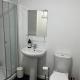 Loganberry apartment Belfast - Photo 1