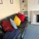 Loganberry apartment Belfast - Photo 4