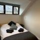 Loganberry apartment Belfast - Photo 6