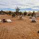 Your journey starts here, Merzouga (foto 4)