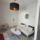 Riad VIP Bed & Breakfast, Marakéš (fotografie 10)