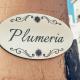 Plumeria Vacanze in centro a Palermo- Isidoro Carini zona Politeama, Palermo - Foto 4