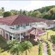 Casa Drago, Boca del Drago - Photo 1