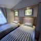 2-6 guests Holiday Chalet in Durdle Door West Lulworth - Zdjęcie 5