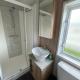 2-6 guests Holiday Chalet in Durdle Door West Lulworth - Zdjęcie 9