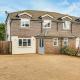 Moselle House, Biggin Hill (fotografie 2)