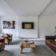 Moselle House, Biggin Hill (fotografie 3)