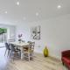 Moselle House, Biggin Hill (fotografie 4)