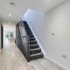 Moselle House, Biggin Hill (fotografie 6)
