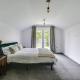 Moselle House, Biggin Hill (fotografie 7)