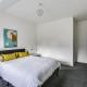 Moselle House, Biggin Hill (fotografie 10)