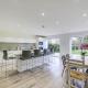 Moselle House, Biggin Hill