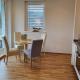 Zegg-Lounge, Seeboden (foto 2)