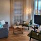 Zegg-Lounge, Seeboden (foto 4)