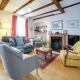 Hardys Cottage Padstow - Fotografie 3