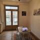 Spacious Luxury 2 bed appartment Carcassonne - Foto 8