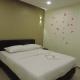 I Leaf Boutique Hotel, Johor Bahru (fotografie 2)