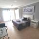 Stay at Home Airport Lodge Kempton Park - Fotografie 10