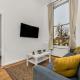 Deluxe flat on Kentish Town, London - Photo 4