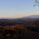 Smoky Paws - Exceptional Cabin, Stunning Mountain Views, Hot Tub, Tranquil, Gigabit Internet, Free L2 EV, Pigeon Forge - Fotografie 5