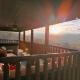 Smoky Paws - Exceptional Cabin, Stunning Mountain Views, Hot Tub, Tranquil, Gigabit Internet, Free L2 EV, Pigeon Forge - Fotografie 1