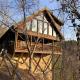 Smoky Paws - Exceptional Cabin, Stunning Mountain Views, Hot Tub, Tranquil, Gigabit Internet, Free L2 EV, Pigeon Forge - Fotografie 10