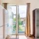 2 BR Flat Edgware Road, Лондон - Фото 9