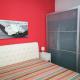 Appartamento indipendente montesacro, Roma - Foto 8