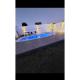Casa Praia de Xangri-Lá Piscina, Xangri-lá - Photo 3