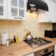 Apartament Greta, Złoty Stok (photo 5)