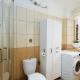 Apartament Greta, Złoty Stok (photo 7)