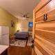 Elkader Suites, Elkader - Photo 10