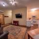 Elkader Suites, Elkader - Photo 4