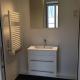 Duplex 45m2 -Zac L’Oreal - Palais de Justice Paris, Clichy (fotografie 3)