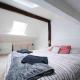 Duplex 45m2 -Zac L’Oreal - Palais de Justice Paris, Clichy (fotografie 5)