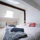 Duplex 45m2 -Zac L’Oreal - Palais de Justice Paris, Clichy (fotografie 6)