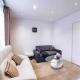 Duplex 45m2 -Zac L’Oreal - Palais de Justice Paris, Clichy (fotografie 8)