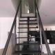 Duplex 45m2 -Zac L’Oreal - Palais de Justice Paris, Clichy (fotografie 9)