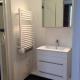 Duplex 45m2 -Zac L’Oreal - Palais de Justice Paris, Clichy (fotografie 10)